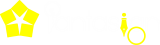 pantasign-logo